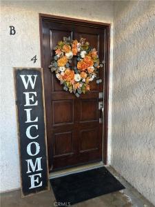 23635 Golden Springs 4B, Diamond Bar, 加州 91765, 美國