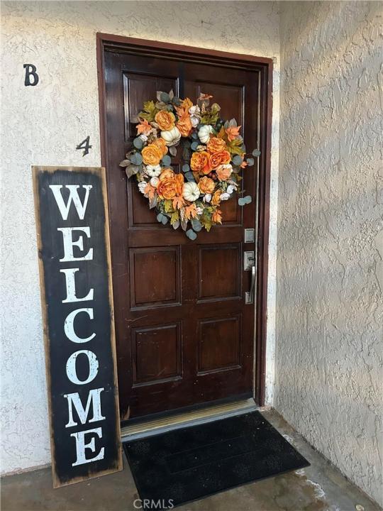 23635 Golden Springs 4B, Diamond Bar, Califórnia 91765, Estados Unidos