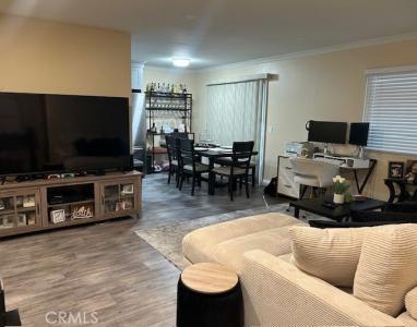 23635 Golden Springs 4B, Diamond Bar, Califórnia 91765, Estados Unidos