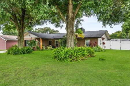 1155 N 11TH STREET, Eagle Lake, Florida 33839