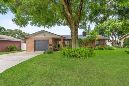 1155 N 11TH STREET, Eagle Lake, Florida 33839