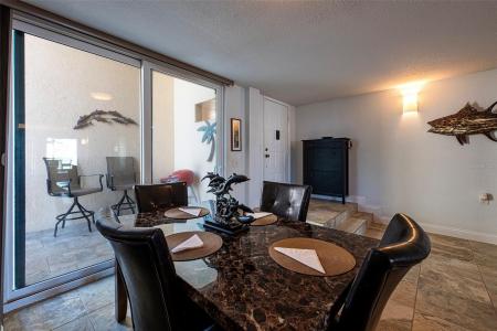 1060 PINELLAS BAYWAY S 106, St Petersburg, Florida 33715, Estados Unidos