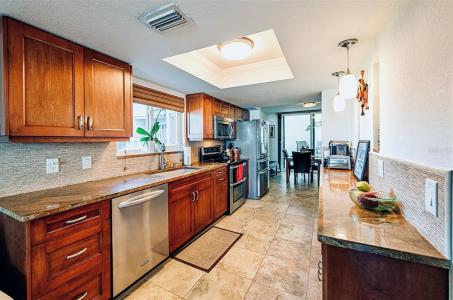 1060 PINELLAS BAYWAY S 106, St Petersburg, Florida 33715, Estados Unidos