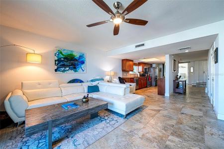 1060 PINELLAS BAYWAY S 106, St Petersburg, Florida 33715, Estados Unidos