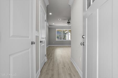 9932 Kahana Street, Diamondhead, 密西西比州 39525, 美國