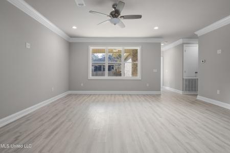 9932 Kahana Street, Diamondhead, 密西西比州 39525, 美國