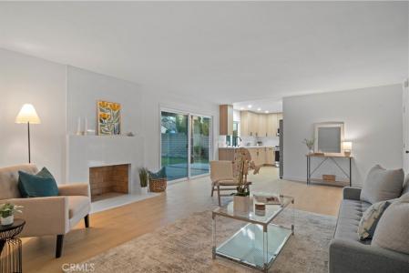 1048 Bishop Lane, San Dimas, California 91773, Stati Uniti