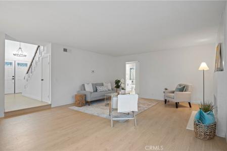 1048 Bishop Lane, San Dimas, California 91773, Stati Uniti