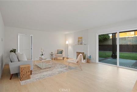 1048 Bishop Lane, San Dimas, California 91773, Stati Uniti