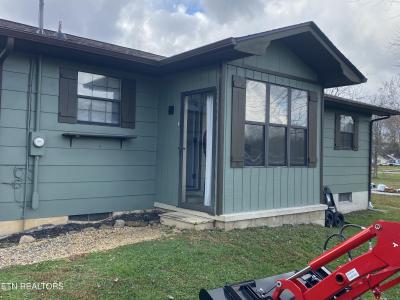 332 Slaven Lane, Oneida, テネシー 37841, アメリカ合衆国