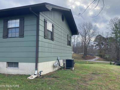 332 Slaven Lane, Oneida, テネシー 37841, アメリカ合衆国