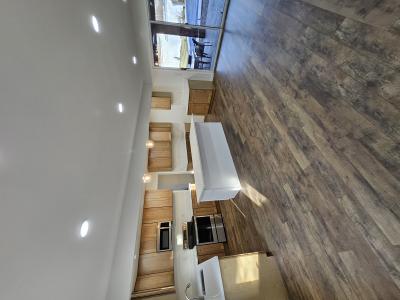 1011 3rd Street, Monett, 密苏里州 65708, 美国