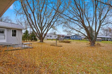 943 Windsor Avenue, Fond Du Lac, Wisconsin 54935