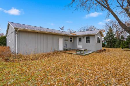 943 Windsor Avenue, Fond Du Lac, Wisconsin 54935