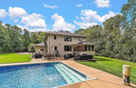 1224 Us Highway 12, Warren Twp, 위스컨신 54023, 미국