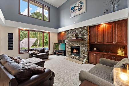 1224 Us Highway 12, Warren Twp, 위스컨신 54023, 미국