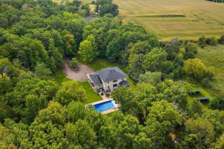 1224 Us Highway 12, Warren Twp, 위스컨신 54023, 미국