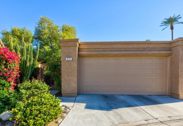 44079 Elba Ct, Palm Desert, California 92260