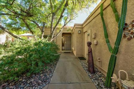 44079 Elba Ct, Palm Desert, California 92260