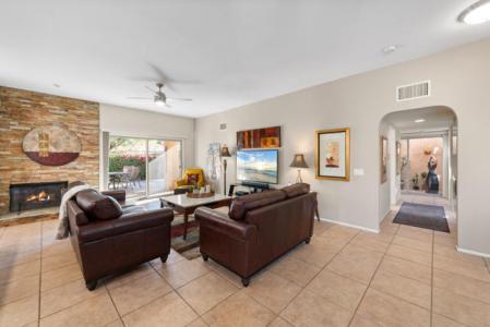 44079 Elba Ct, Palm Desert, California 92260