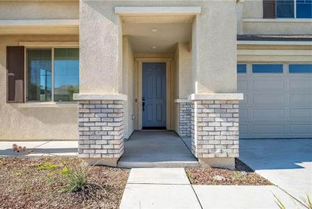 4796 Albatross Ave, Perris, California 92571