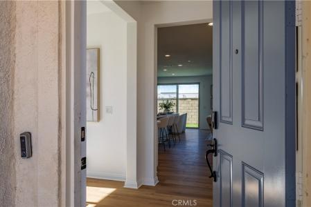 4796 Albatross Ave, Perris, California 92571