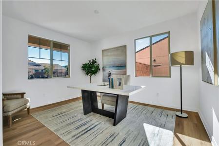 4796 Albatross Ave, Perris, California 92571