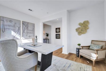 4796 Albatross Ave, Perris, California 92571