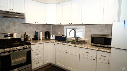 74 Ranchito Ct, Santa Rosa, California 95403, USA