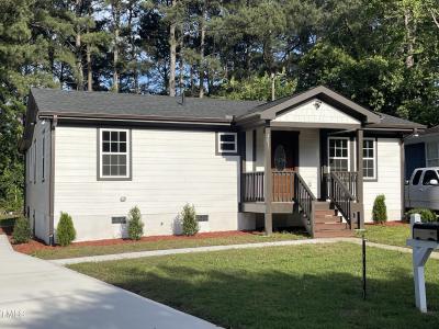 401 Commonwealth Street, Durham, Carolina Del Norte 27703, Estados Unidos