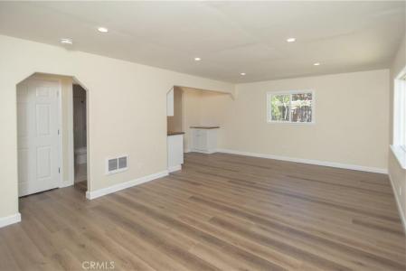 940 Sixth Street, Lakeport, California 95453, Estados Unidos