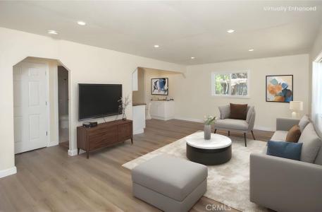 940 Sixth Street, Lakeport, California 95453, Estados Unidos