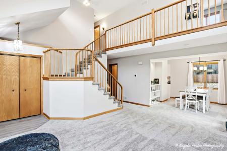 3 Woodhead Drive, Lake Villa, Illinois 60046, Estados Unidos