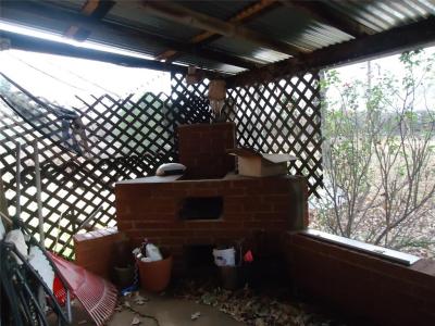 Mcloud, Oklahoma 74851, Stati Uniti