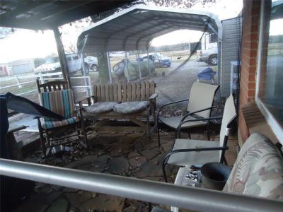 Mcloud, Oklahoma 74851, Stati Uniti