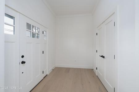 21 Heathcote Avenue, Edison, 紐澤西州 08817, 美國