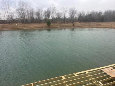 68651 Lake Angela Pointe, Richmond, מישיגן 48062, ארצות הברית של אמריקה 