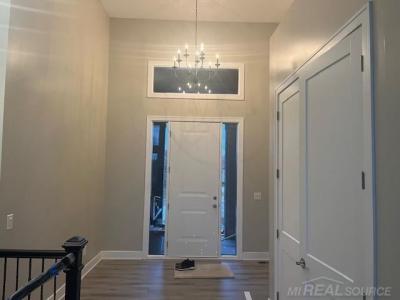 68651 Lake Angela Pointe, Richmond, מישיגן 48062, ארצות הברית של אמריקה 