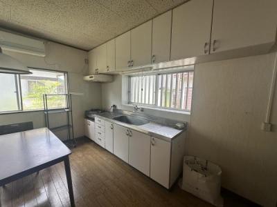 根ヶ布２丁目1370-124, 青梅市, Tokyo 198-0004, Japon