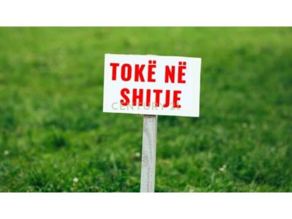 Lundër, Tirana, Albanien