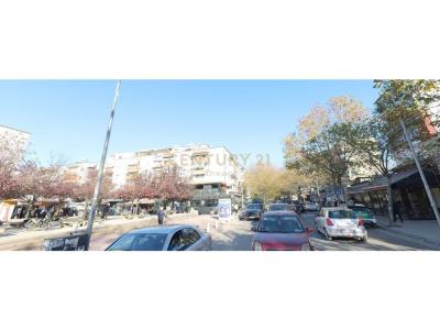 Xhamlliku, Tirana, Albania