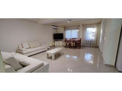 Xhamlliku, Tirana, Albania