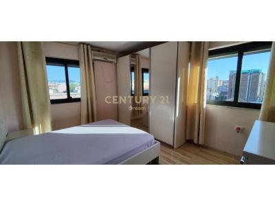 Xhamlliku, Tirana, Albania