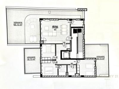 Turizem - Kanali i Cukes, Sarandë, Albania