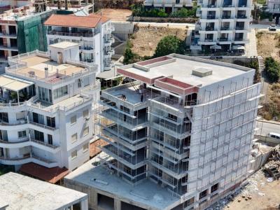 Turizem - Kanali i Cukes, Sarandë, Albania