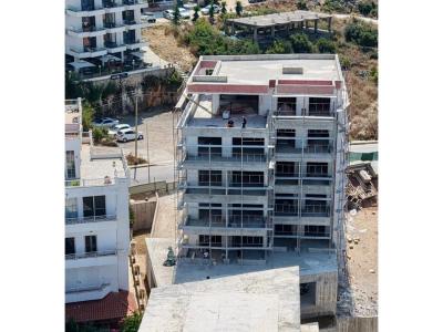 Turizem - Kanali i Cukes, Sarandë, Albania