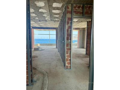 Turizem - Kanali i Cukes, Sarandë, Albania