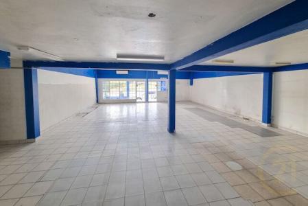 True Blue, St.George West Indies, Grenada