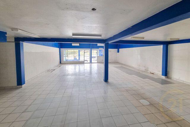 True Blue, St.George West Indies, Grenada