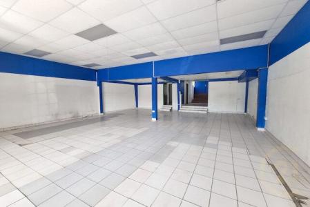 True Blue, St.George West Indies, Grenada